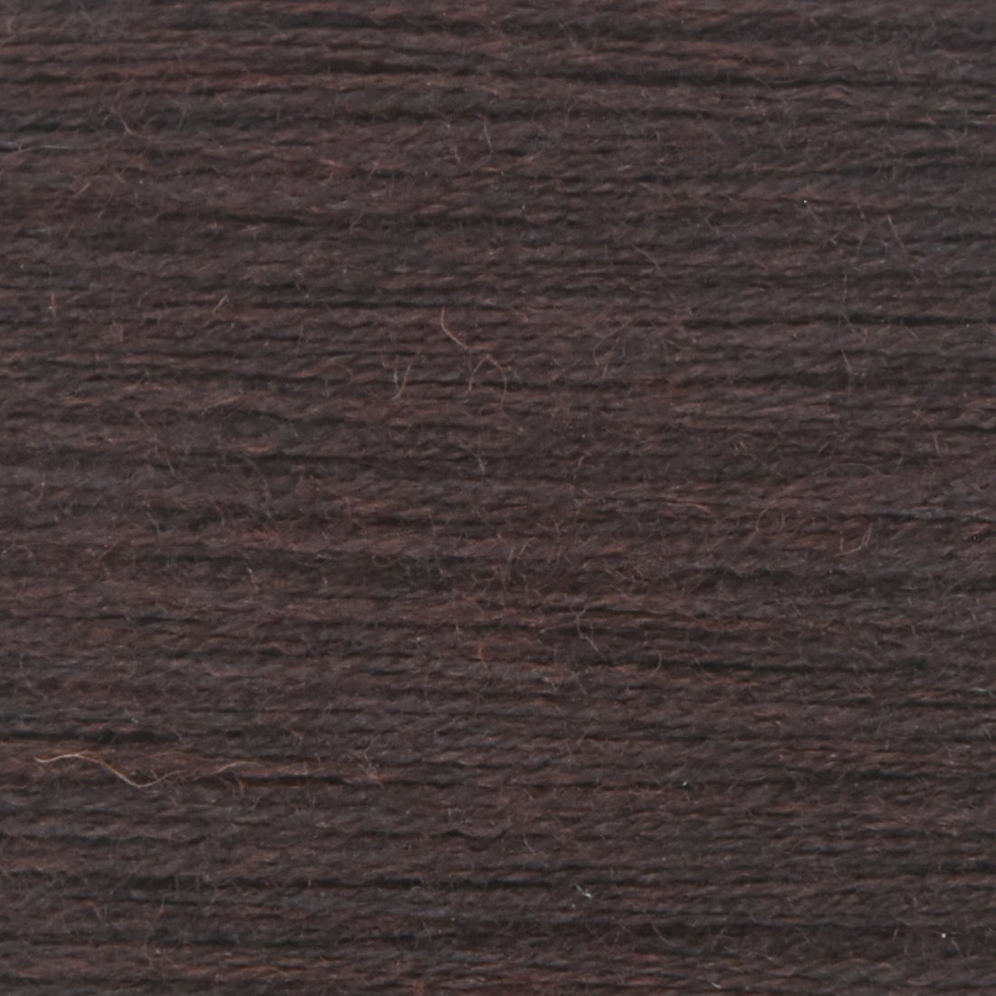 Laine St-Pierre Wool Thread - Singles