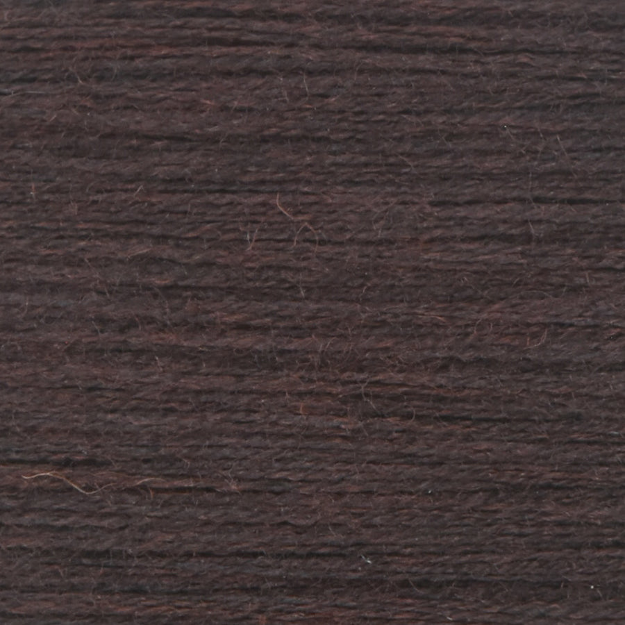 Laine St-Pierre Wool Thread - Singles