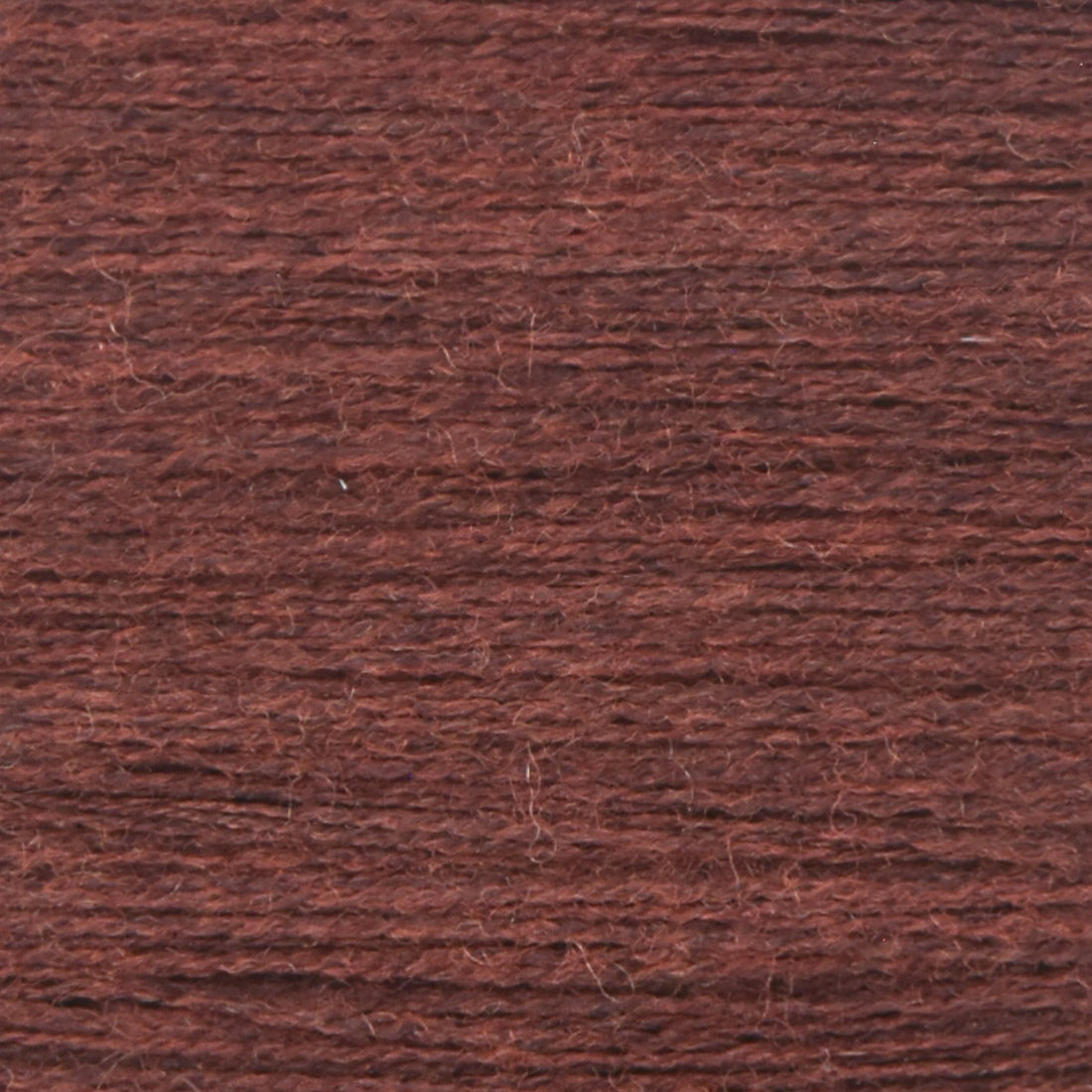 Laine St-Pierre Wool Thread - Singles