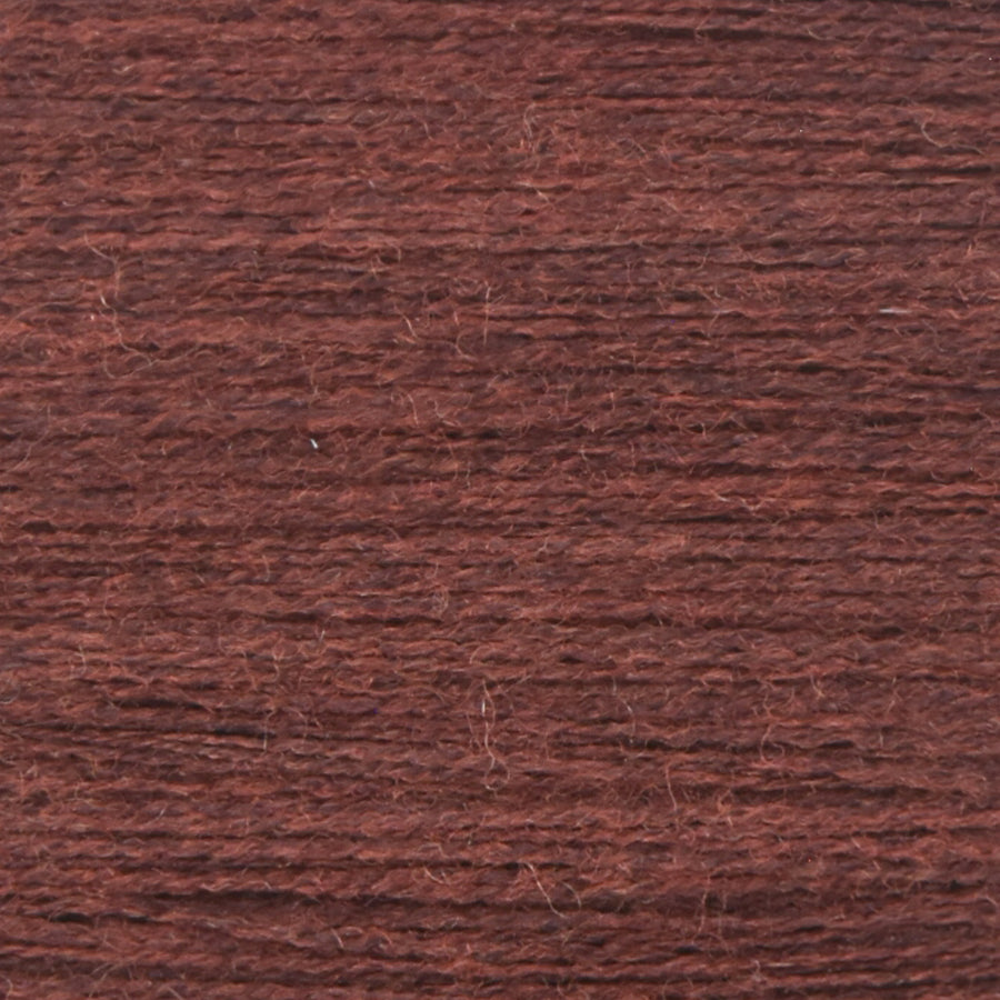 Laine St-Pierre Wool Thread - Singles