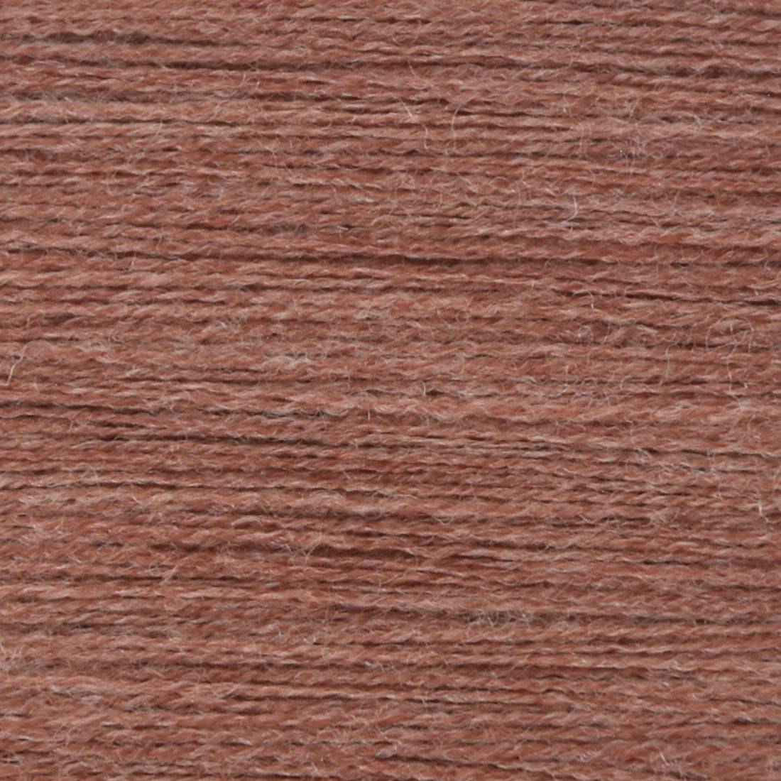 Laine St-Pierre Wool Thread - Singles