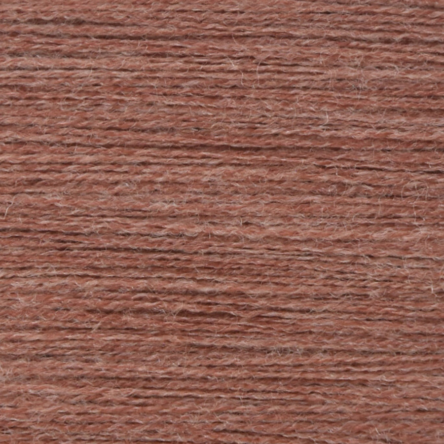 Laine St-Pierre Wool Thread - Singles