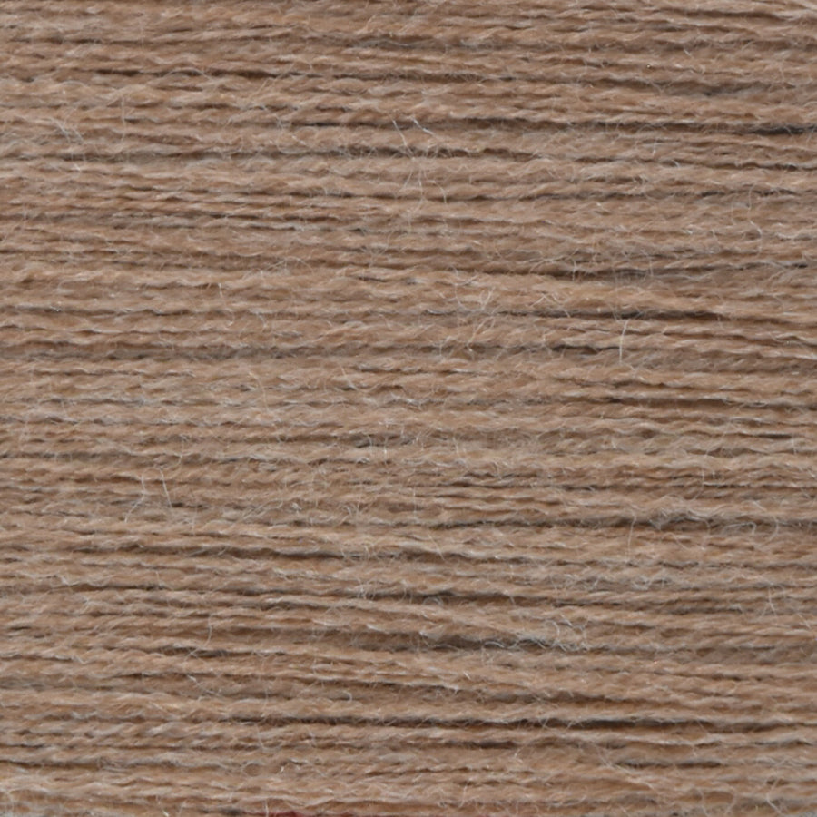 Laine St-Pierre Wool Thread - Singles