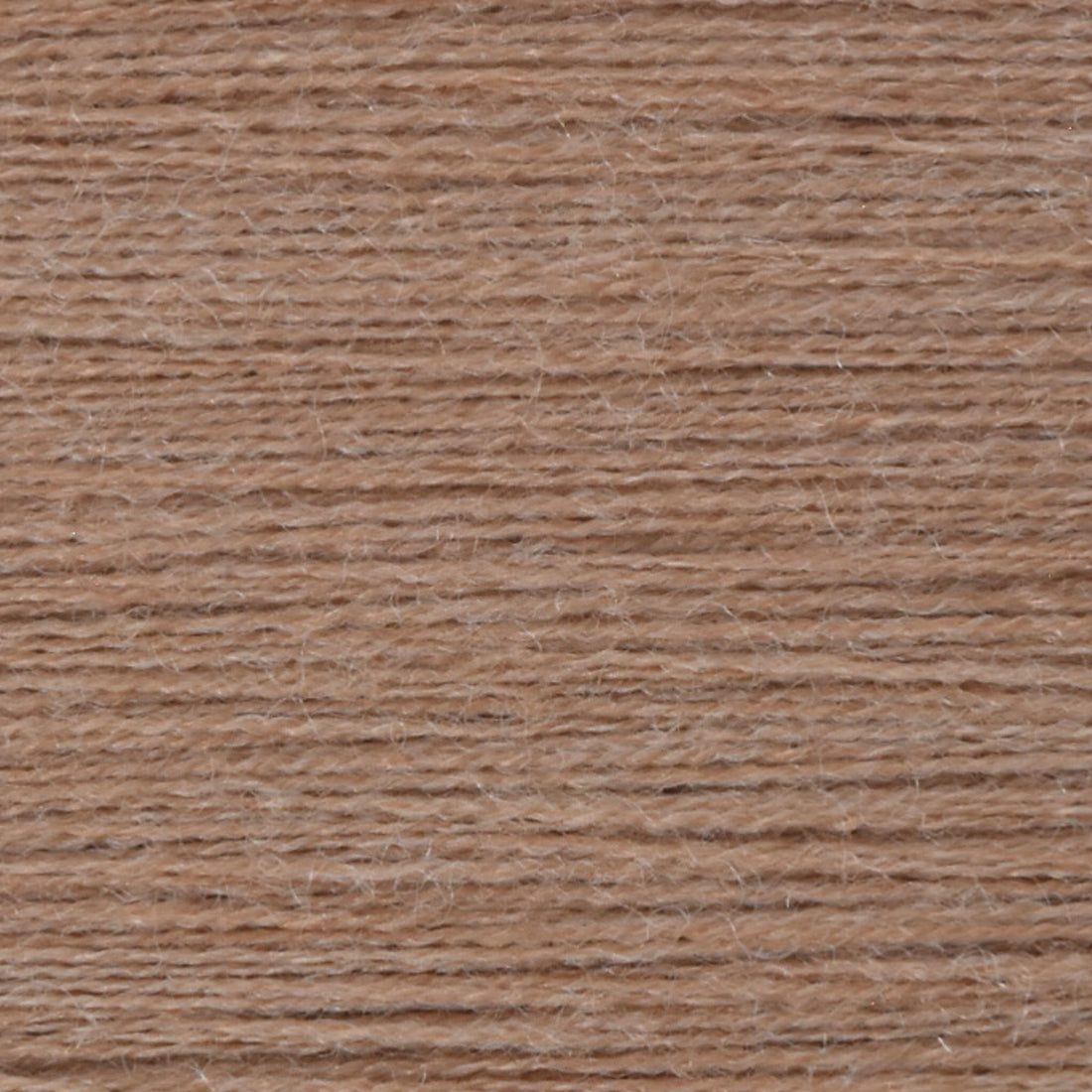 Laine St-Pierre Wool Thread - Singles