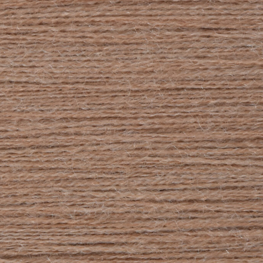 Laine St-Pierre Wool Thread - Singles
