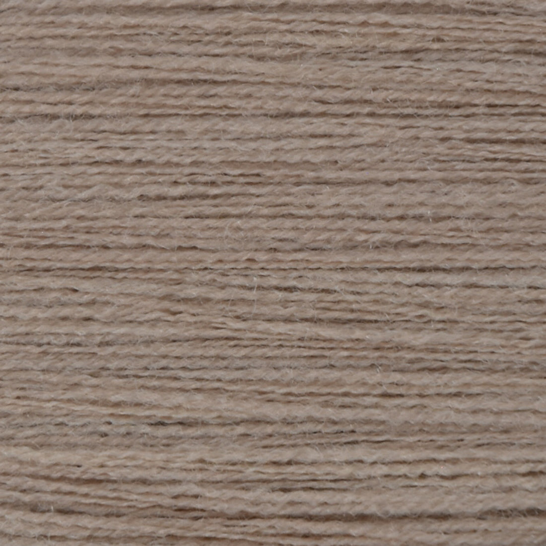 Laine St-Pierre Wool Thread - Singles