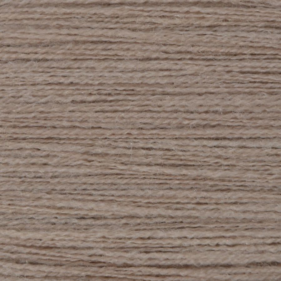 Laine St-Pierre Wool Thread - Singles