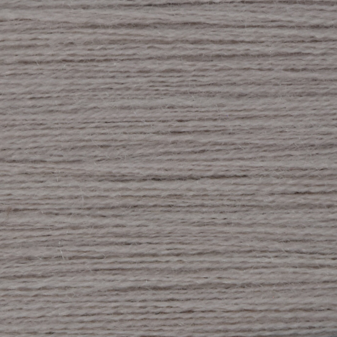 Laine St-Pierre Wool Thread - Singles