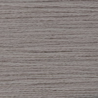 Laine St-Pierre Wool Thread