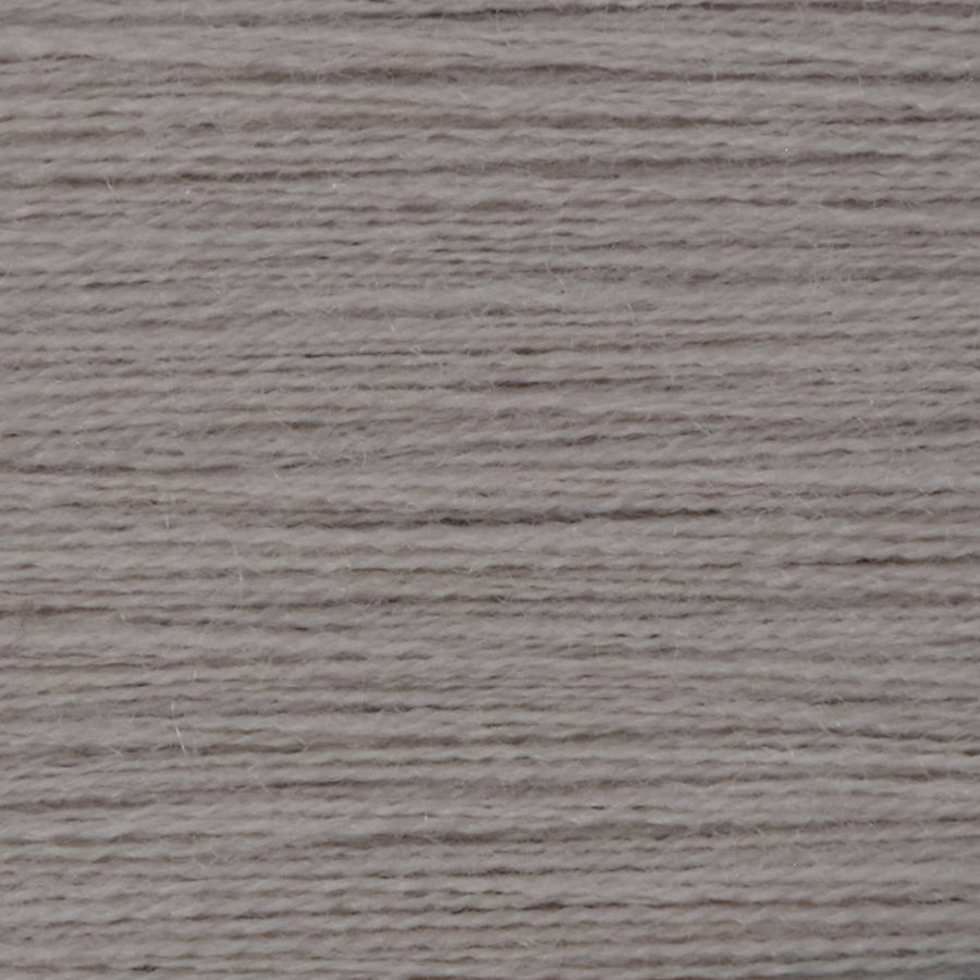 Laine St-Pierre Wool Thread - Singles