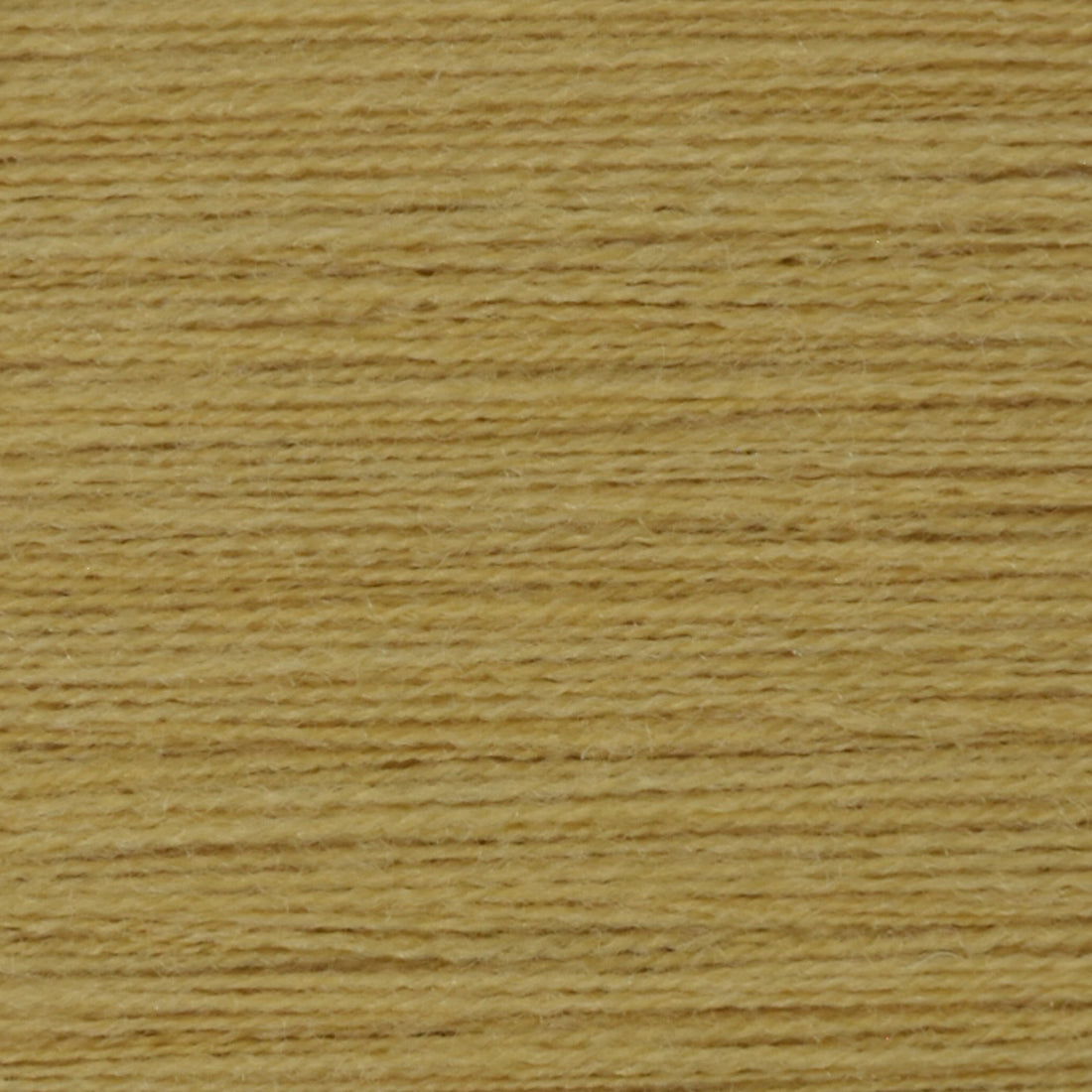 Laine St-Pierre Wool Thread - Singles