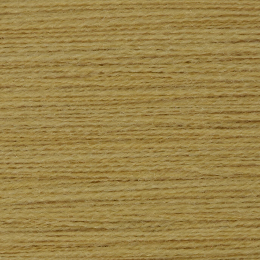 Laine St-Pierre Wool Thread - Singles
