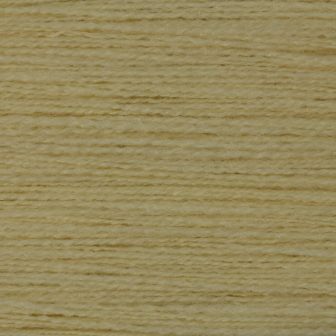 Laine St-Pierre Wool Thread - Singles