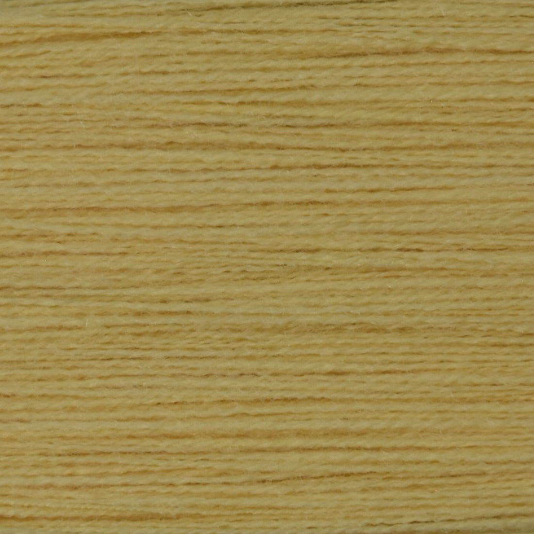 Laine St-Pierre Wool Thread - Singles