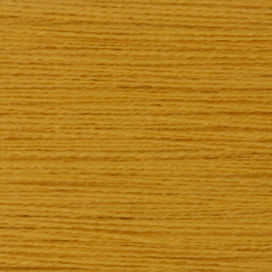 Laine St-Pierre Wool Thread - Singles