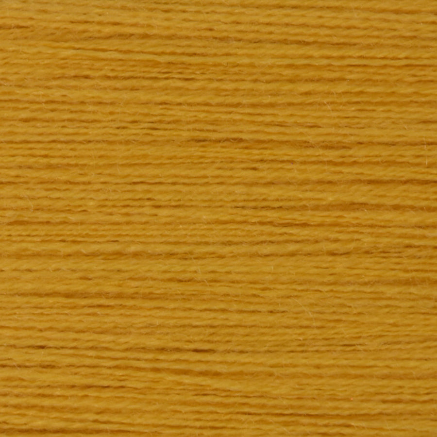 Laine St-Pierre Wool Thread - Singles