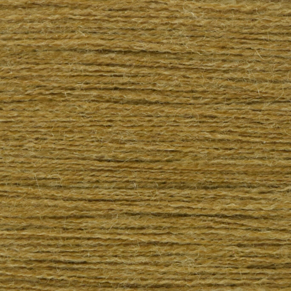 Laine St-Pierre Wool Thread - Singles
