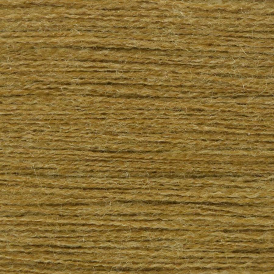 Laine St-Pierre Wool Thread - Singles