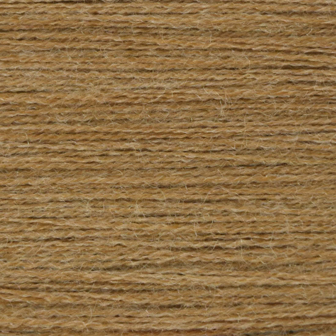 Laine St-Pierre Wool Thread - Singles