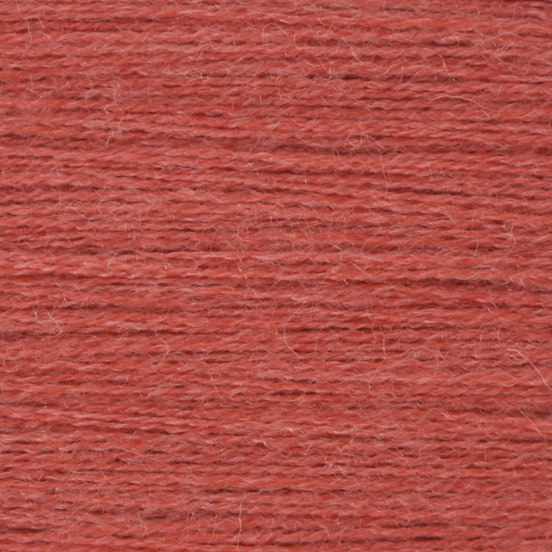 Laine St-Pierre Wool Thread - Singles