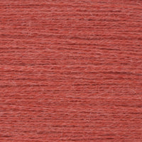 Laine St-Pierre Wool Thread