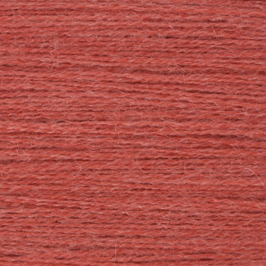 Laine St-Pierre Wool Thread - Singles