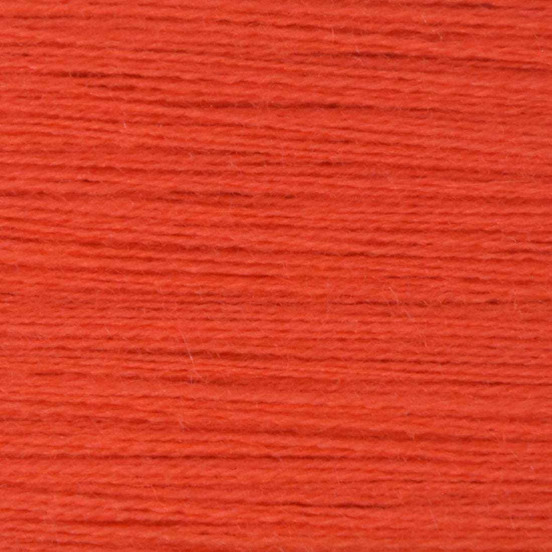 Laine St-Pierre Wool Thread - Singles