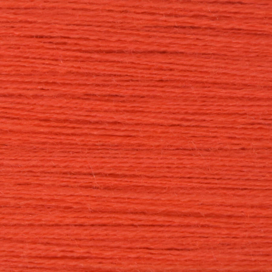 Laine St-Pierre Wool Thread - Singles