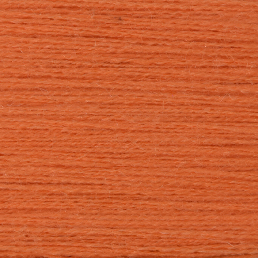Laine St-Pierre Wool Thread - Singles