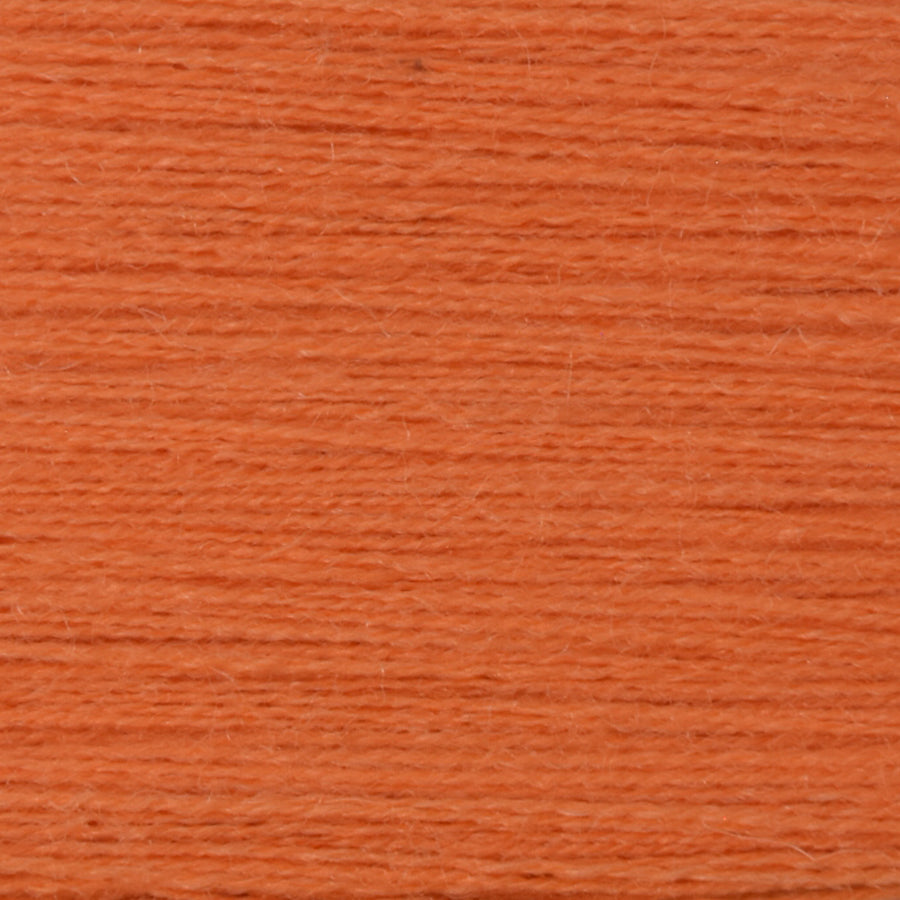 Laine St-Pierre Wool Thread - Singles