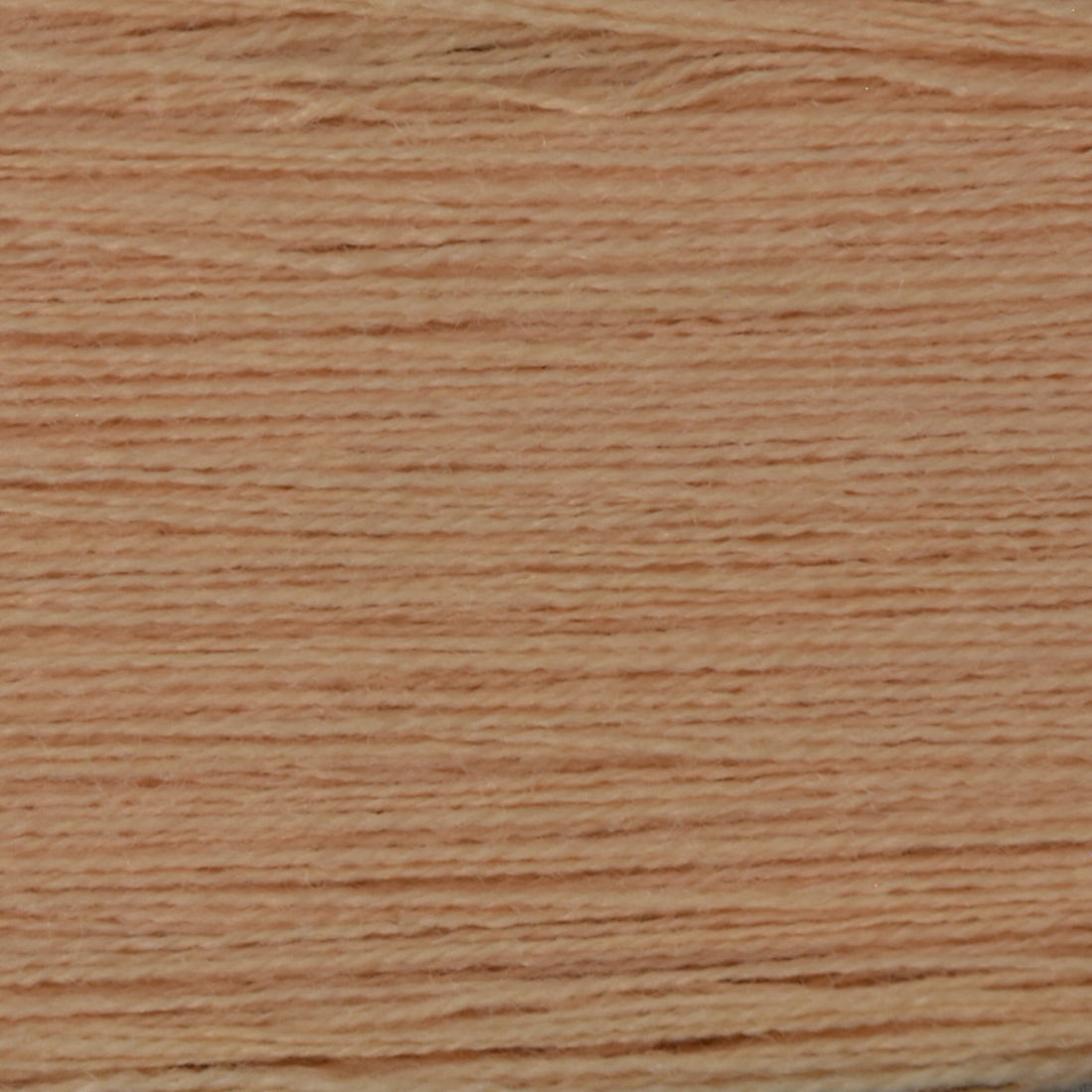 Laine St-Pierre Wool Thread - Singles