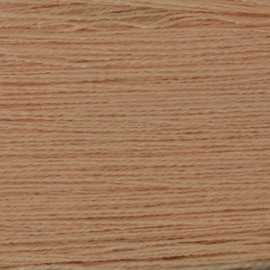 Laine St-Pierre Wool Thread - Singles