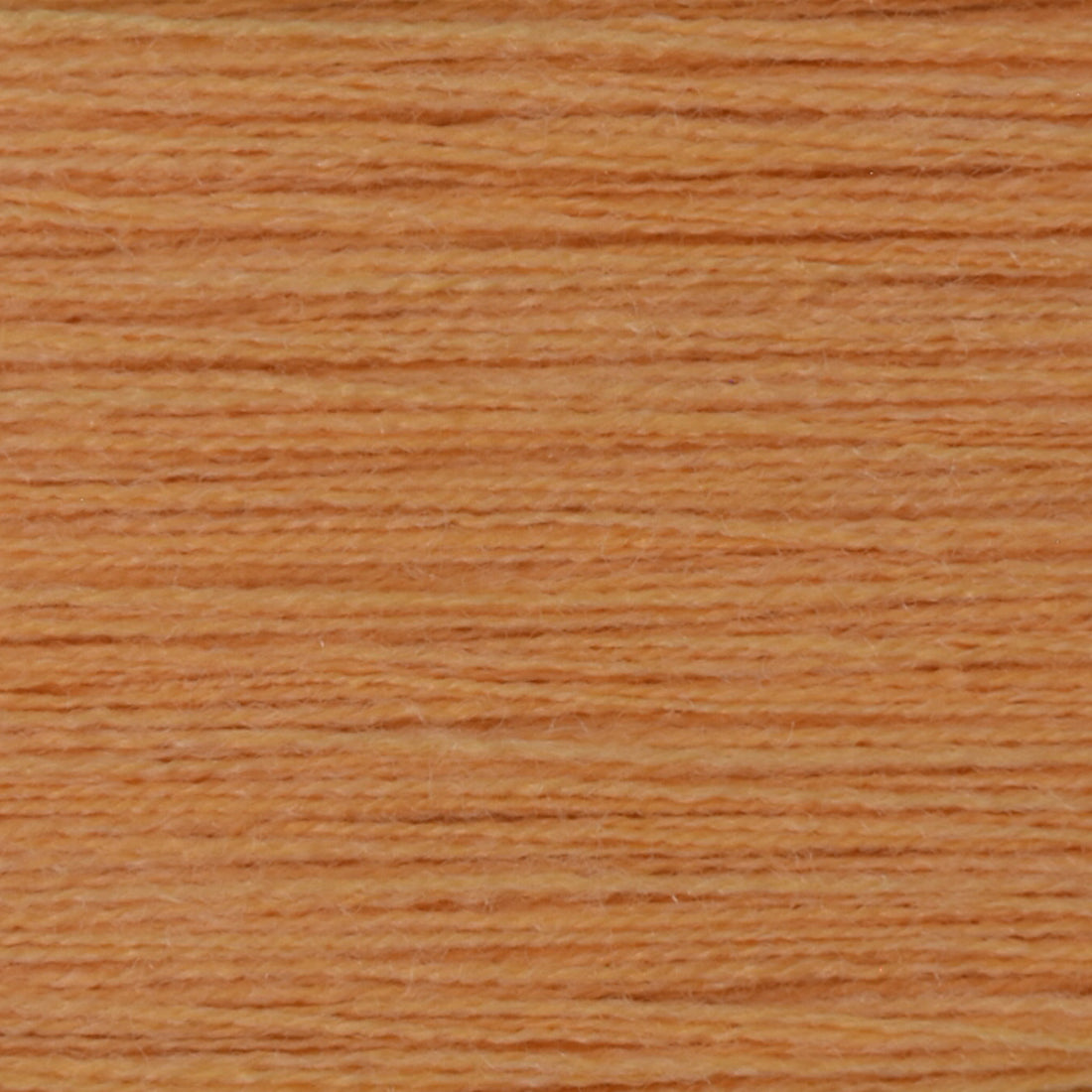 Laine St-Pierre Wool Thread - Singles
