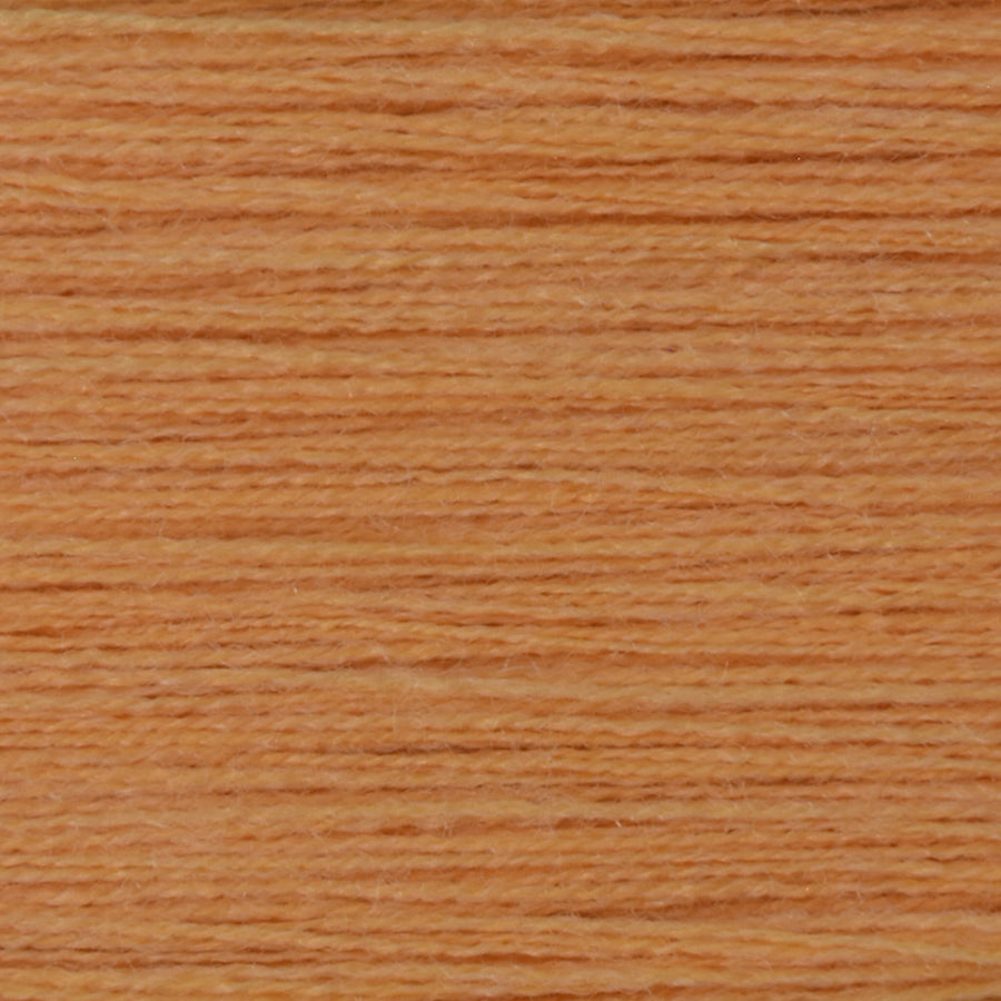 Laine St-Pierre Wool Thread - Singles