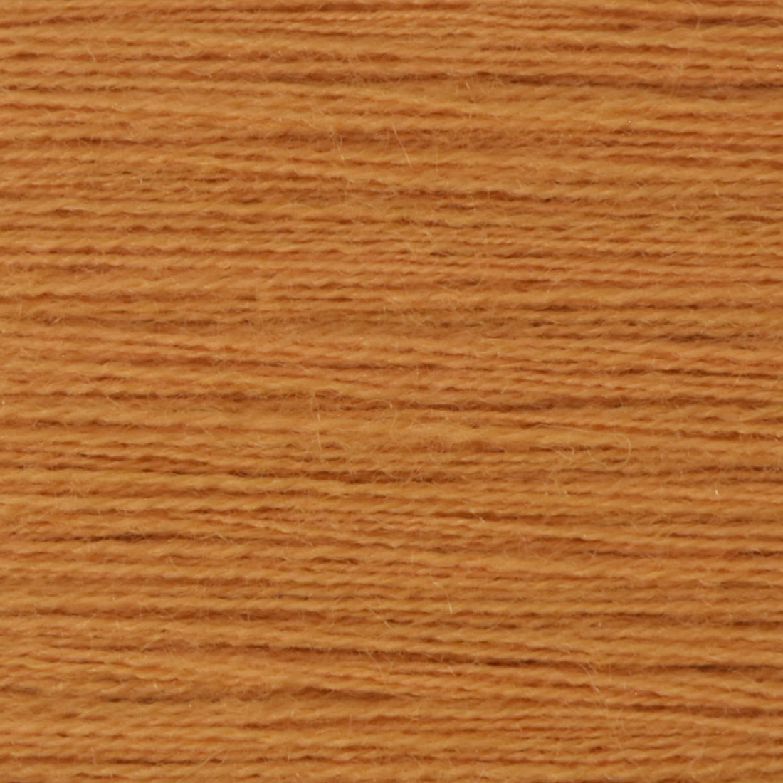 Laine St-Pierre Wool Thread - Singles