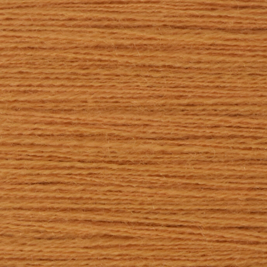 Laine St-Pierre Wool Thread - Singles