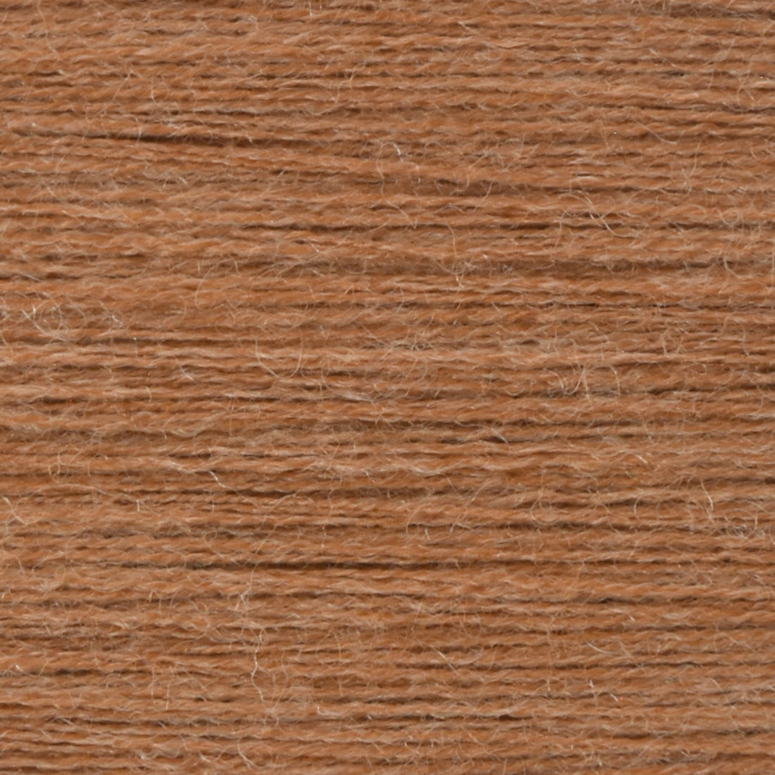 Laine St-Pierre Wool Thread - Singles