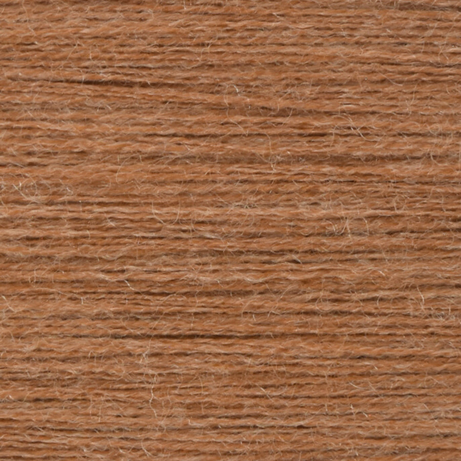 Laine St-Pierre Wool Thread - Singles