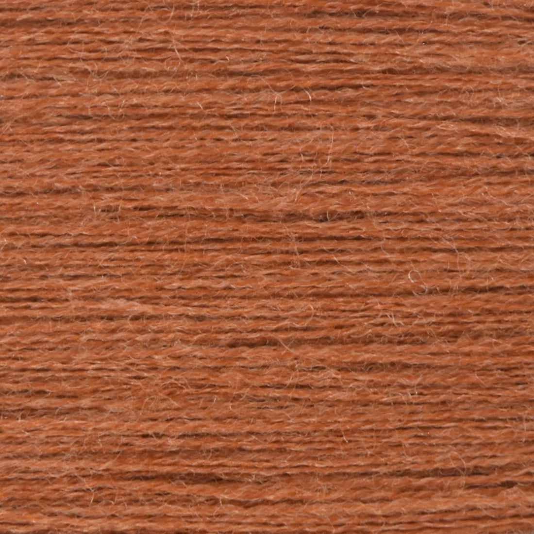 Laine St-Pierre Wool Thread - Singles
