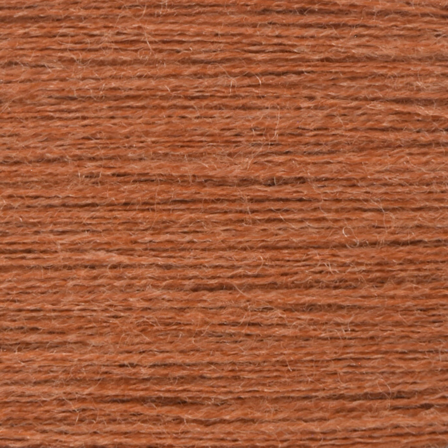 Laine St-Pierre Wool Thread - Singles