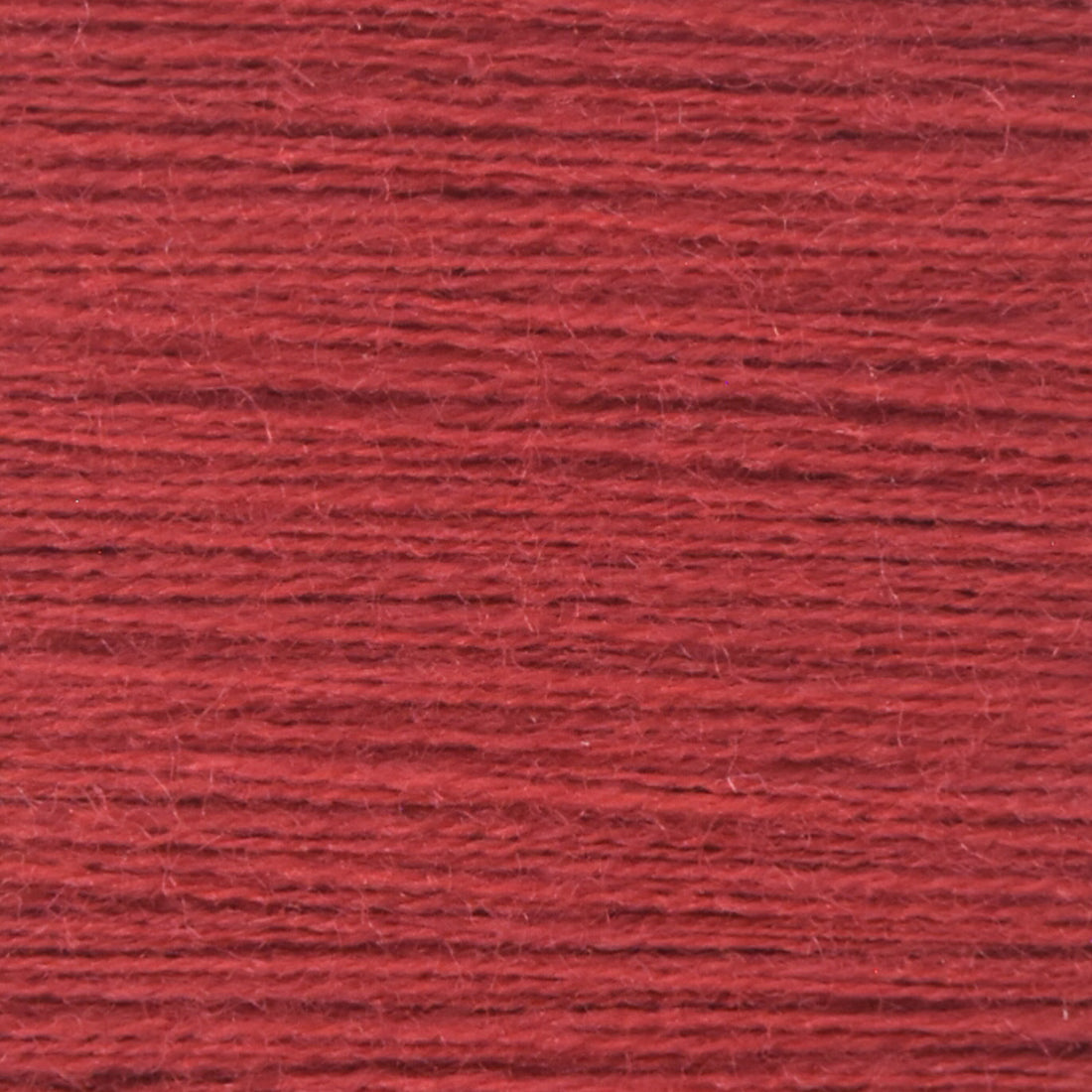 Laine St-Pierre Wool Thread - Singles
