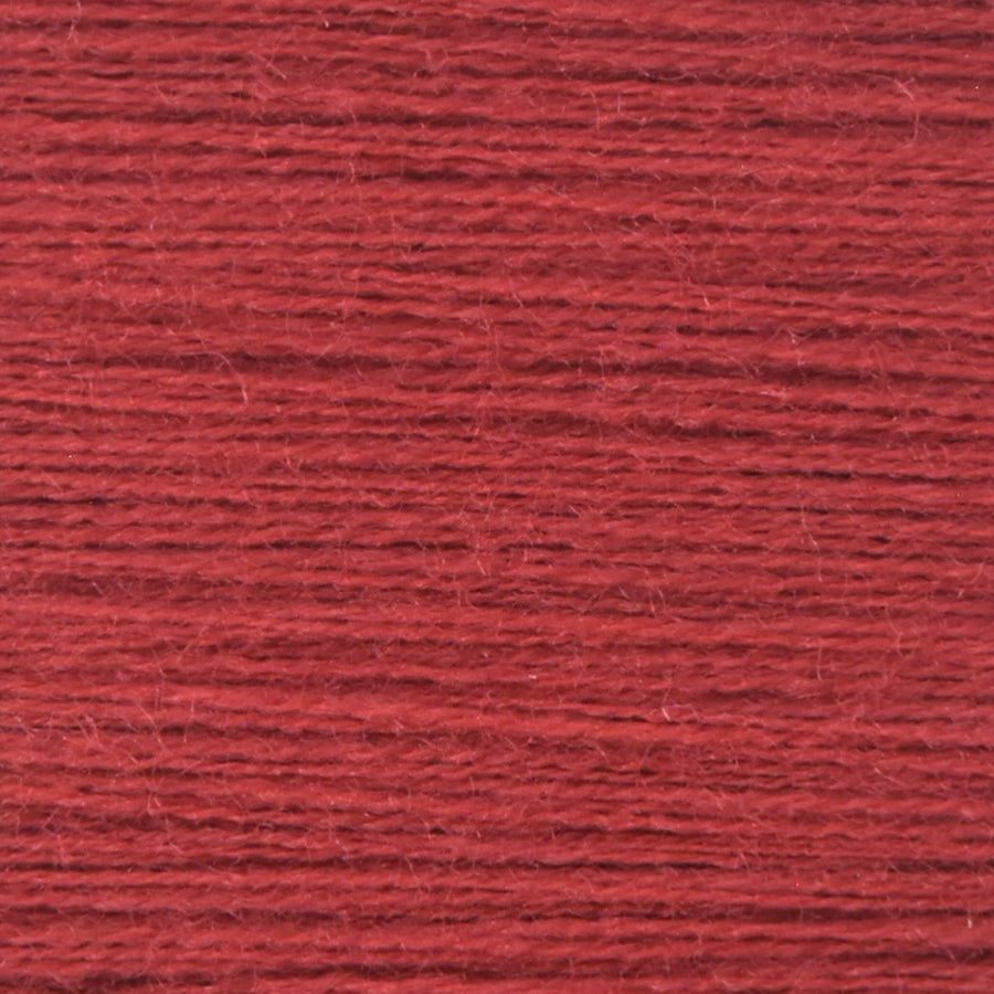 Laine St-Pierre Wool Thread - Singles