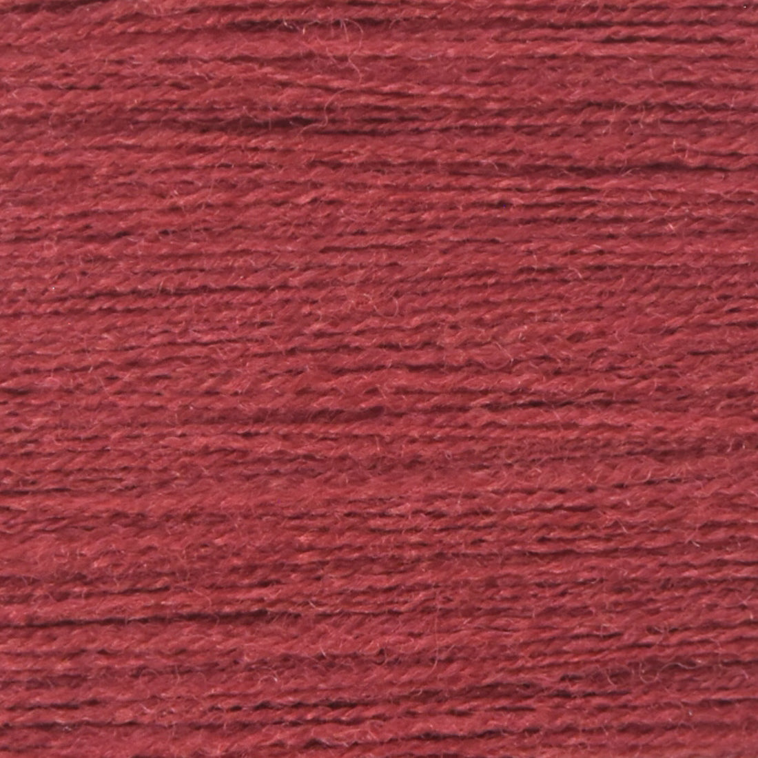 Laine St-Pierre Wool Thread - Singles