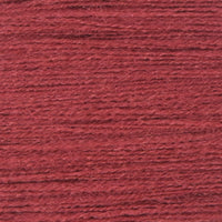 Laine St-Pierre Wool Thread