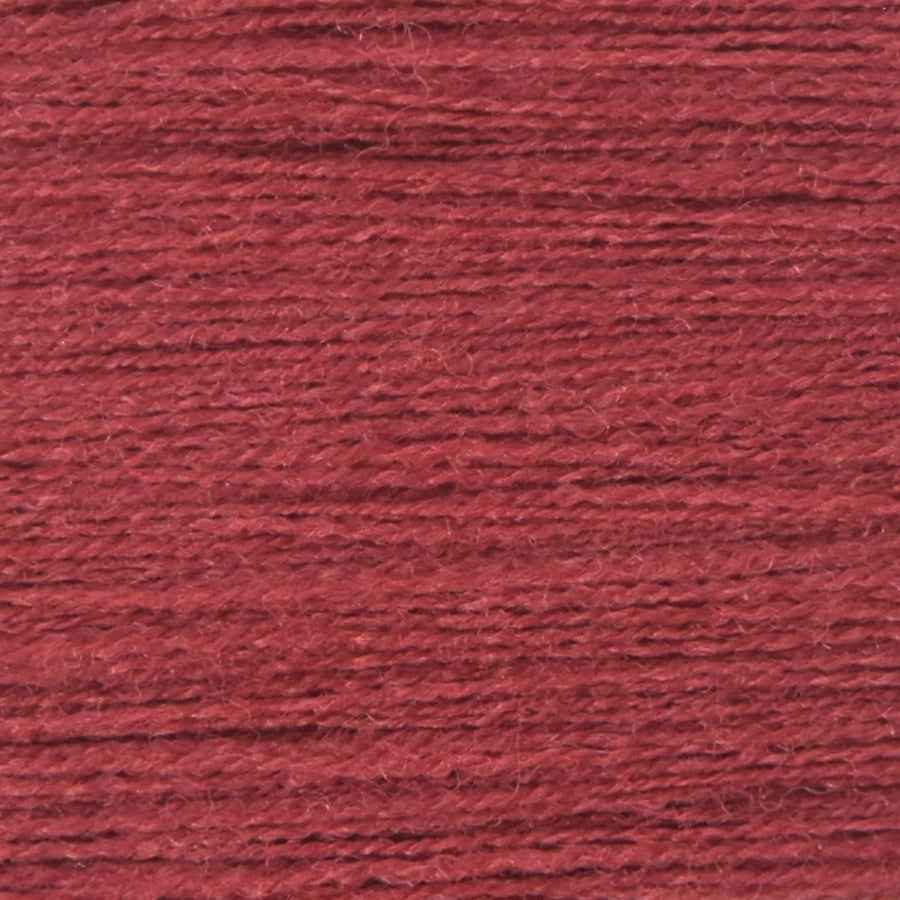 Laine St-Pierre Wool Thread - Singles