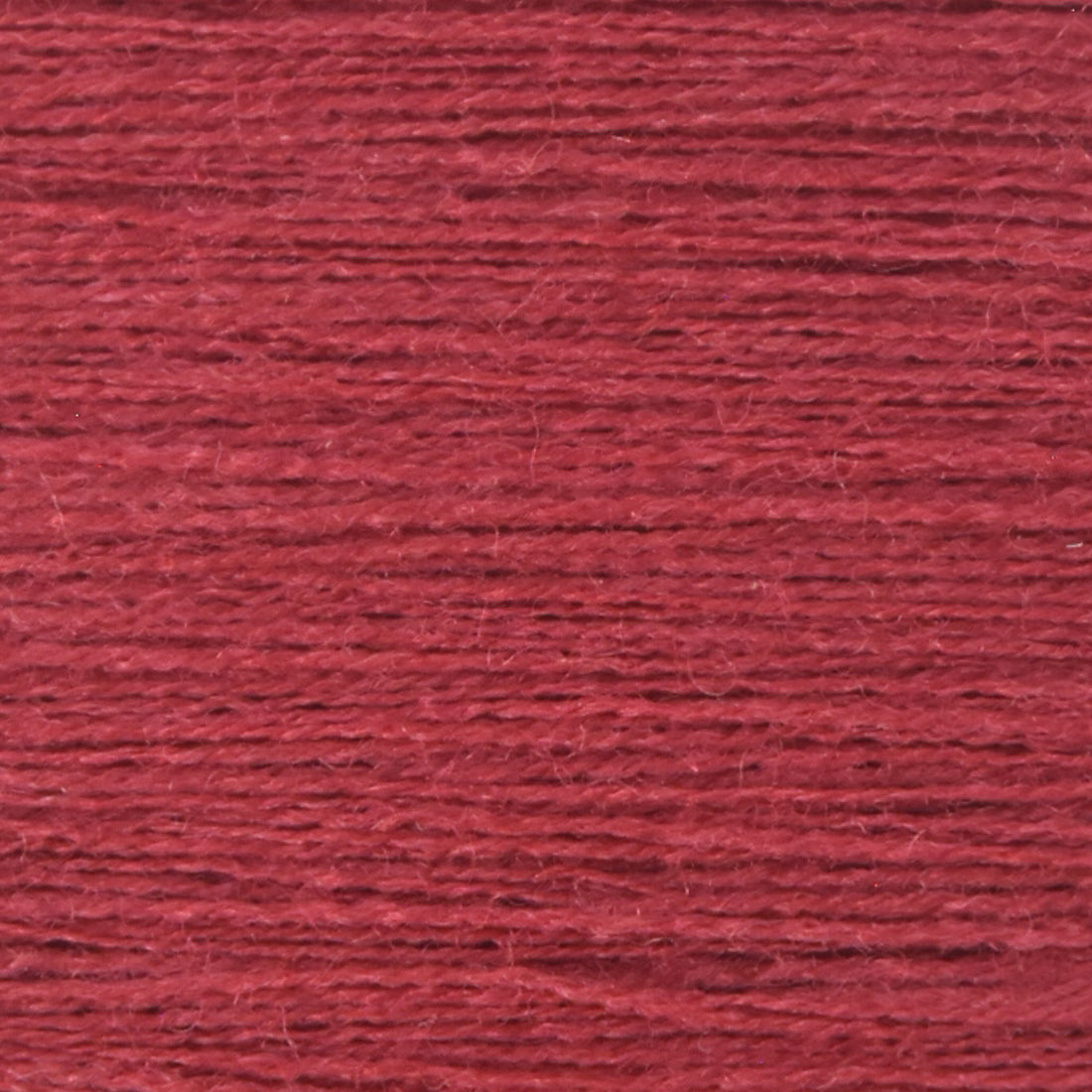 Laine St-Pierre Wool Thread - Singles