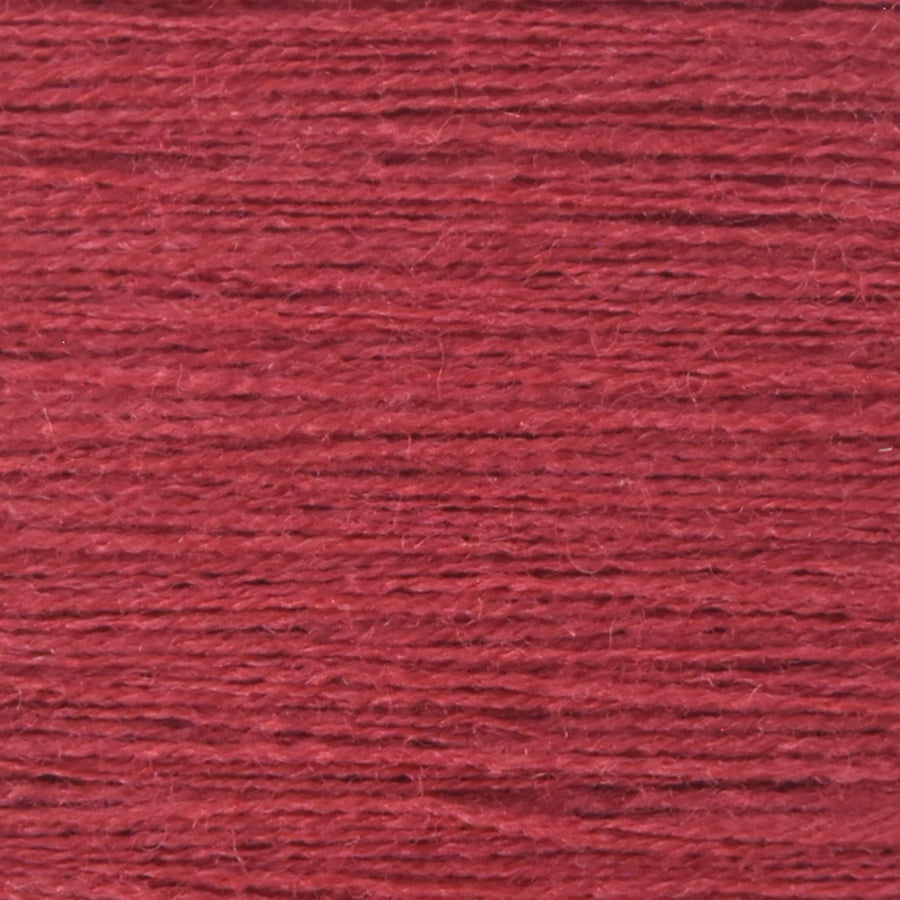 Laine St-Pierre Wool Thread - Singles