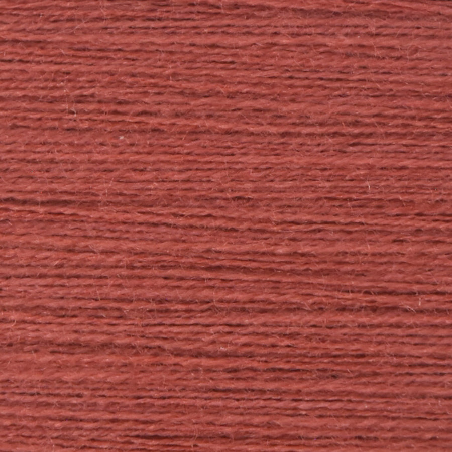 Laine St-Pierre Wool Thread - Singles