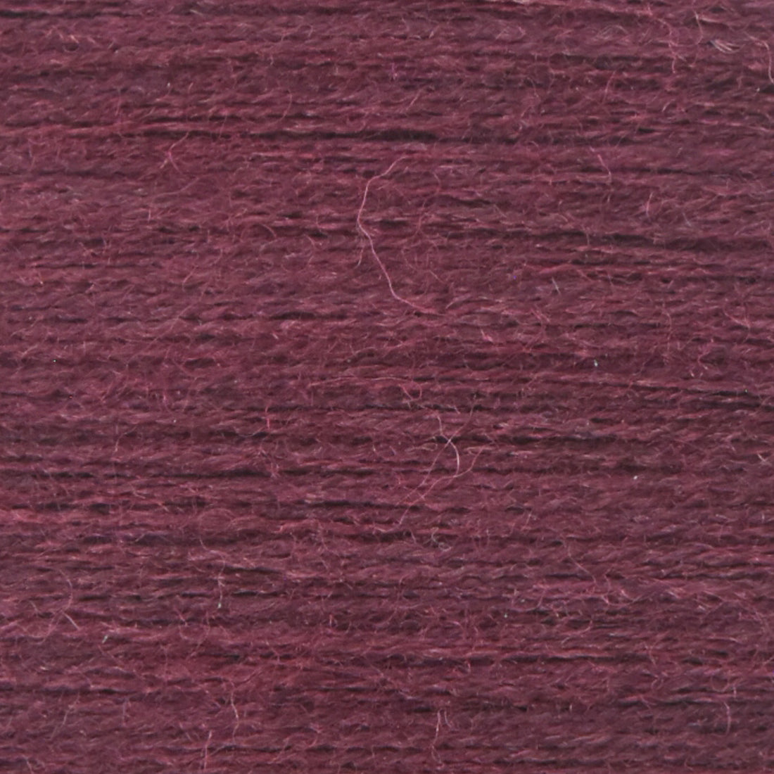 Laine St-Pierre Wool Thread - Singles