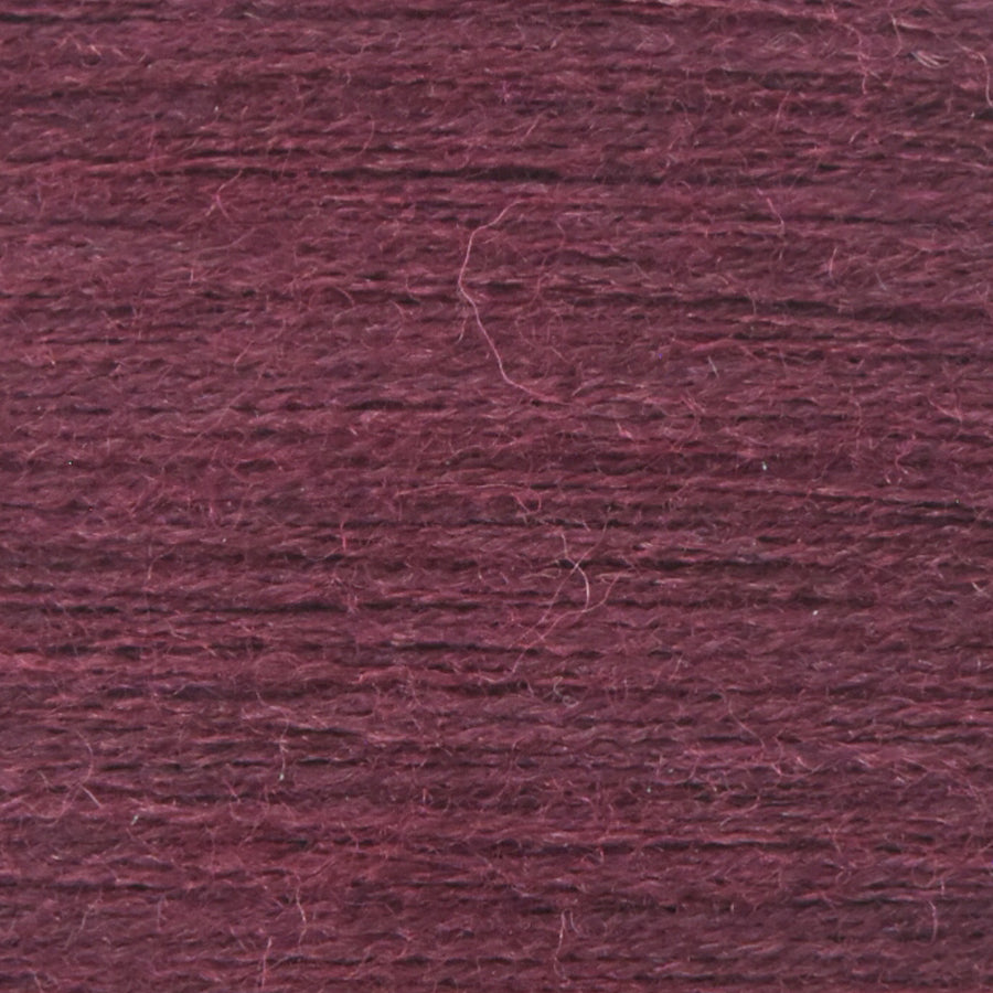 Laine St-Pierre Wool Thread - Singles